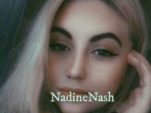 NadineNash