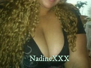 NadineXXX