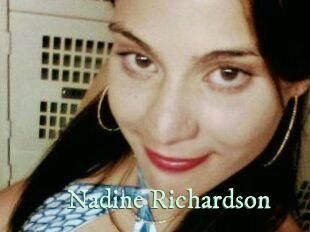 Nadine_Richardson