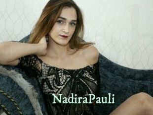 NadiraPauli