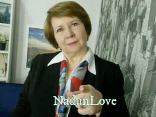 NadunLove