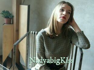 NadyabigKiss