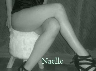 Naelle