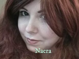 Naera