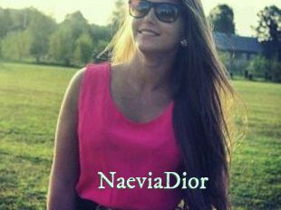 NaeviaDior