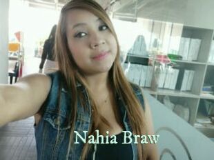 Nahia_Braw