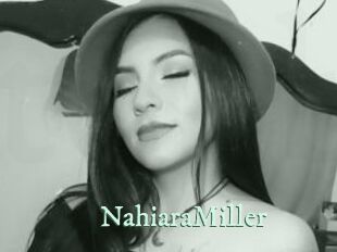 NahiaraMiller