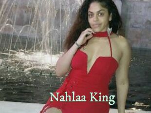 Nahlaa_King