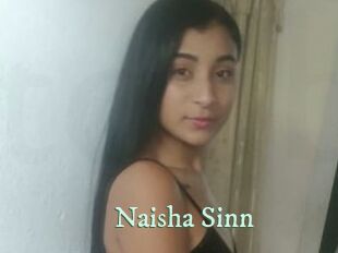 Naisha_Sinn