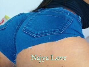 Najya_Love