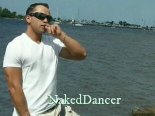 NakedDancer