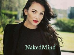 NakedMind