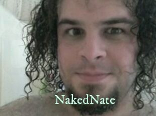 NakedNate