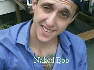 Naked_Bob