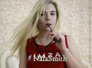 NalaSmith