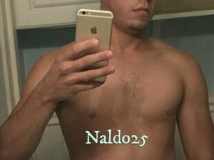 Naldo25