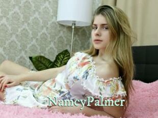 NamcyPalmer