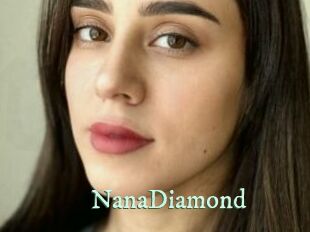 NanaDiamond