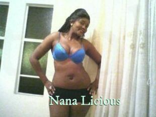 Nana_Licious