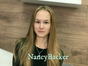 NancyBacker