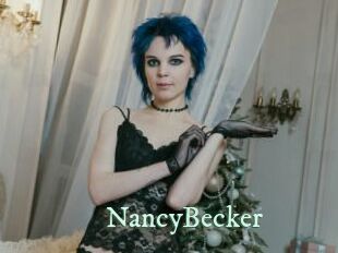 NancyBecker