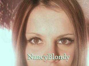 NancyBlondy