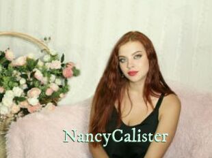 NancyCalister