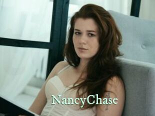 NancyChase