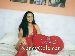 NancyColeman