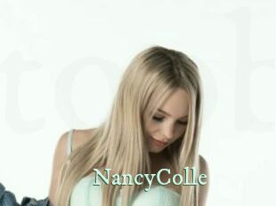 NancyColle