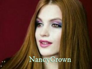 NancyCrown