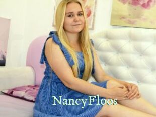 NancyFloos