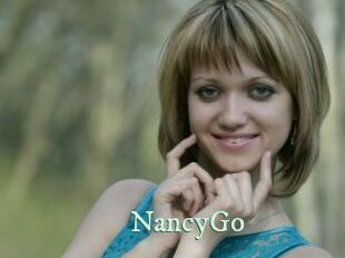 NancyGo