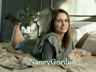 NancyGordon