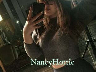 NancyHottie