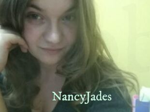 NancyJades