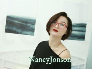 NancyJonson