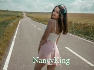 NancyKing