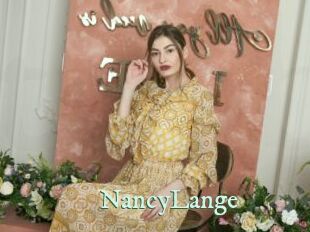 NancyLange