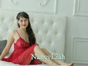 NancyLiah