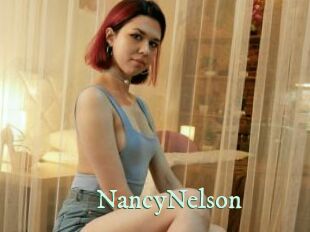 NancyNelson