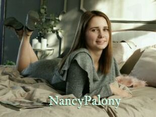 NancyPalony