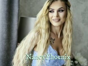 NancyPhoenix