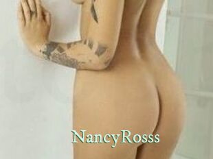 NancyRosss