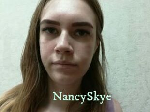 NancySkye