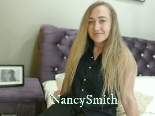 NancySmith