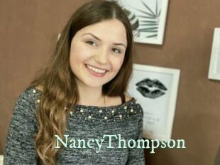 NancyThompson