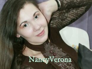 NancyVerona