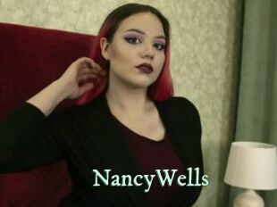 NancyWells