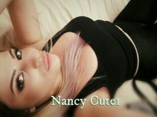 Nancy_Cute1